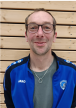 Jochen Schock