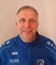 Heiko Burkhardt
