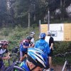 September 2016: Zweitages-Radtour an Brenz und Lone
